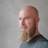 Profilbild von Andreas Rudolph