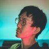 Takuya 🐾 devaslife 的头像