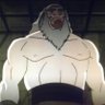 Фото профиля ☭🇧🇷 tio iroh puto 🇨🇳🇨🇺🇨🇱🇻🇳🇻🇪🇧🇴🇨🇴