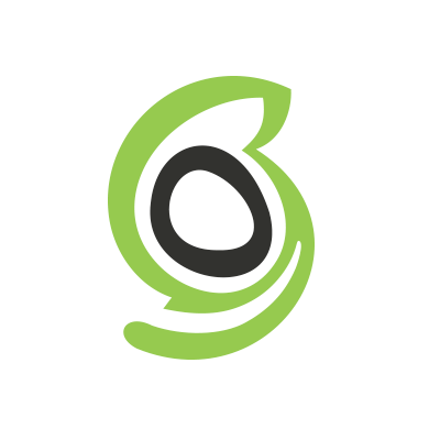 SiteGround's profile picture