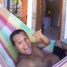 Profilbild von Marcello Flamanguaça