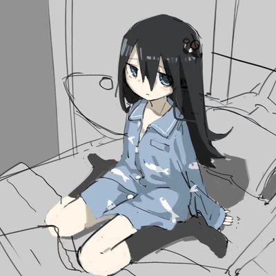 0x8023's profile picture