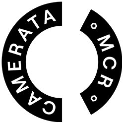 MancCamerata's profile picture