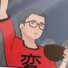 まさ♪うどんの国's profile picture
