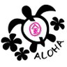 ゆかゆか✩.*˚'s profile picture