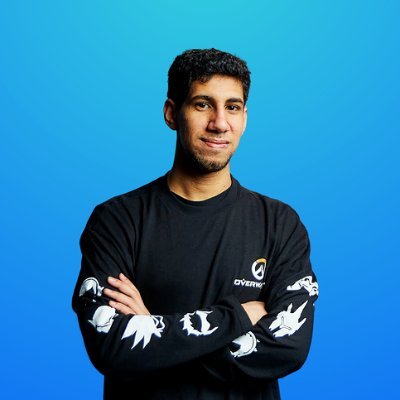 Abdella6if's profile picture