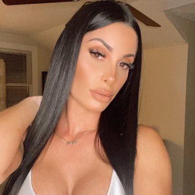 Hannah's profile picture