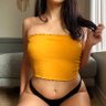 𝔰𝔞𝔪𝔞𝔫𝔱𝔥𝔞 𝔪𝔞𝔯𝔦𝔢's profile picture
