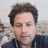 Haugstvedt's profile picture