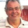Profilbild von Noé