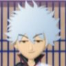 Profilbild von nich