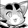 どらまさ@🎲アームランキング設定4 的头像