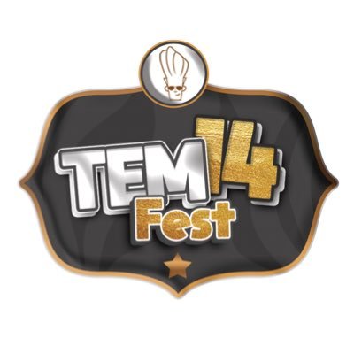 Tem14fest ✨'s profile picture