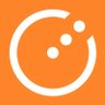 The Buylyst profil fotoğrafı