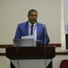 علي احمد التويتي 的头像