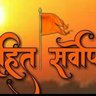 एन के रंजन's profile picture