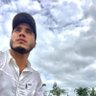 Фото профиля Hernan Mauricio