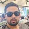 Profilbild von Rohit Jagtap