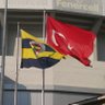 MST 💙💛〽️🇹🇷🇹🇷🇹🇷 profil fotoğrafı