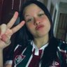 Nathália Sousa's profile picture