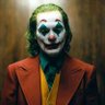 Shadow_man's profile picture
