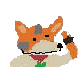 TreyH's profile picture