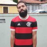 Iago ⚡'s profile picture