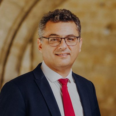 tufanerhurman's profile picture