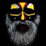 JustIan's profile picture