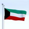 خالد الهاجري's profile picture