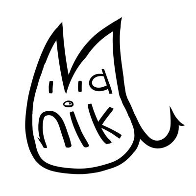Maniku_JPN's profile picture