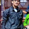 रोहित 的头像