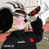 vinivype ✠ 的头像