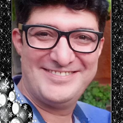 Fakhar KaKaKhel's profile picture