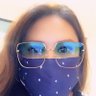 cyntia san vicente's profile picture