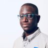 Anas Fallata's profile picture