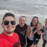 Rob profil fotoğrafı