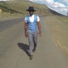Profilbild von Justice Mohapi