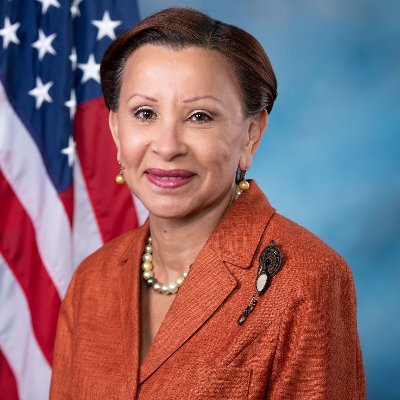NydiaVelazquez's profile picture
