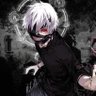TRAFALGAR D DJANCOEK profil fotoğrafı