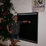 Federico Reggiani's profile picture