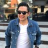 Profilbild von Julio Adrian Moreno