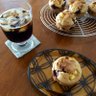 muffin 的头像