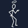 Carlos Alberto's profile picture