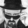 Heisenberg 的头像