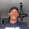 LucidXL's profile picture