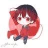 進撃の秋⁂🍅🦍💕(曇天) profil fotoğrafı