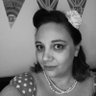 Asha-Louise profil fotoğrafı
