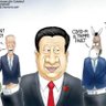 reaper 的头像