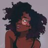 Brown Girl's profile picture